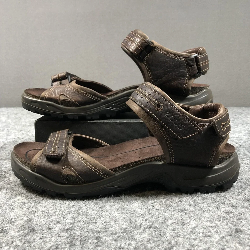 Ecco yucatan sandals